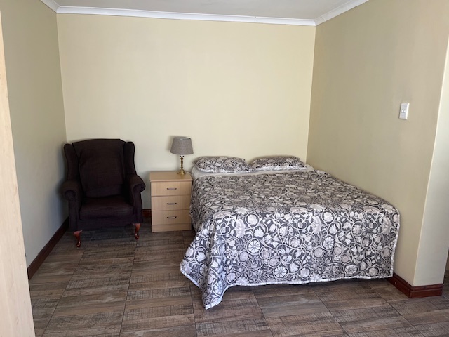 4 Bedroom Property for Sale in Tygerdal Western Cape